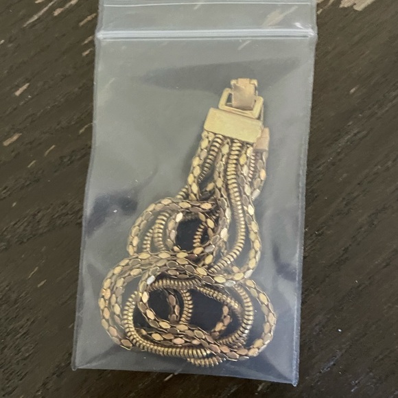 Bundle of Bracelets (8) and Necklaces (2) - Picture 9 of 11